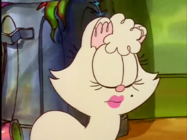 File:TPoP008.png