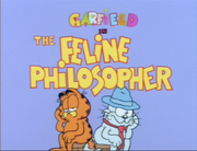 FelinePhilosopherTitleCard