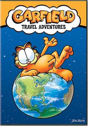 File:Garfield Travel Adventures DVD.jpg