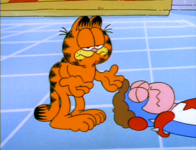 File:KaD131.png
