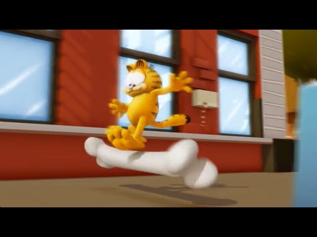 File:Garfield bone.jpg