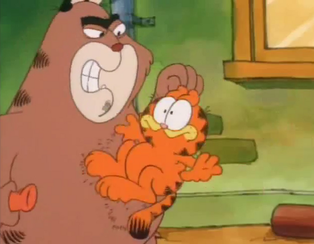 File:TPoP067.png