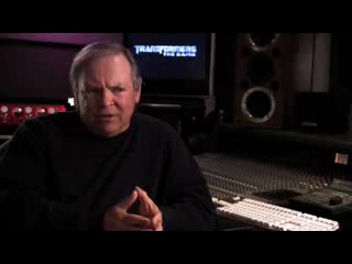 File:Frank Welker.png