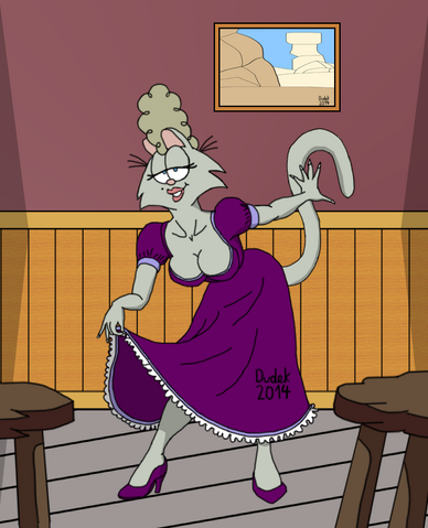 File:Mona welcoming 2014 V2.png