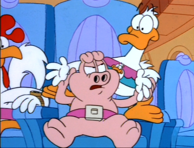 File:IITTMBAC31.png