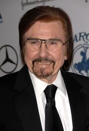 Gary Owens