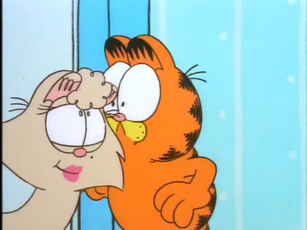 File:TPoP114.png