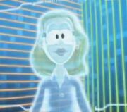 Millie still good