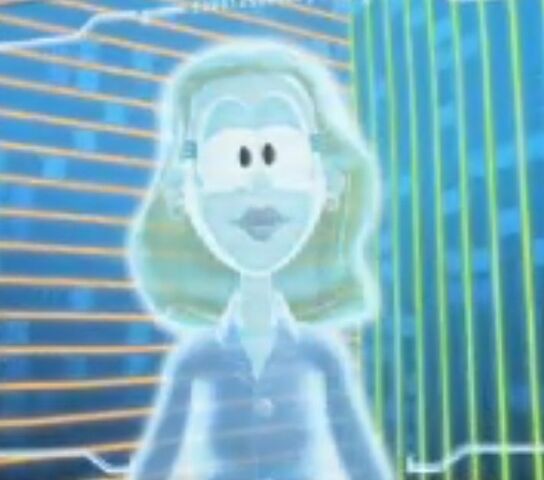 File:Millie still good.jpg