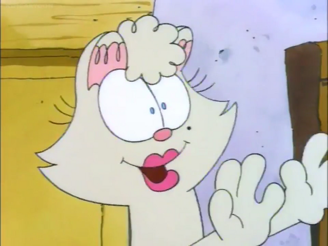 File:Penelope5.png