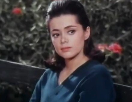 susan silo voice actress susan silo voice actress