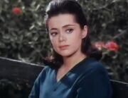 Susan Silo