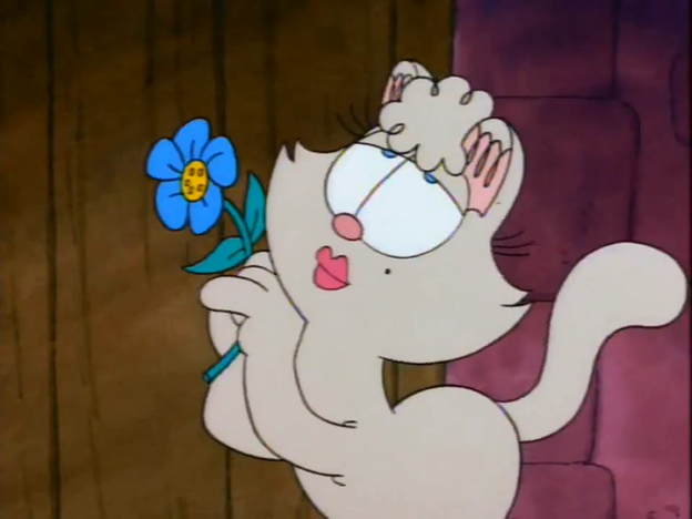 File:GoHD009g5.png