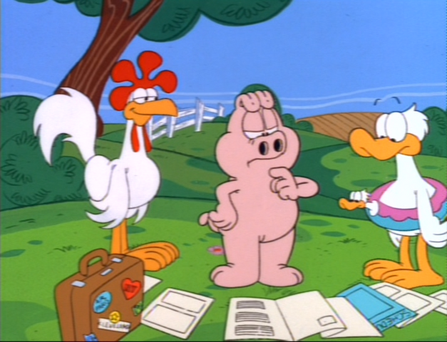 File:IITTMBAC02.png