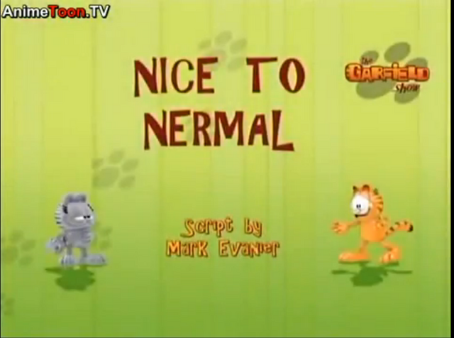 Archivo:Amable con nermal.png