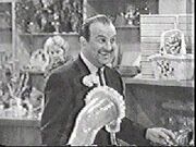 Frank Nelsononjackbenny