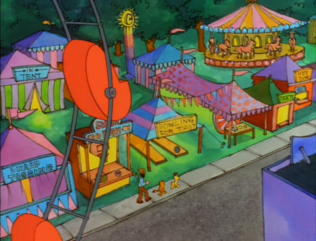 File:CC01.png