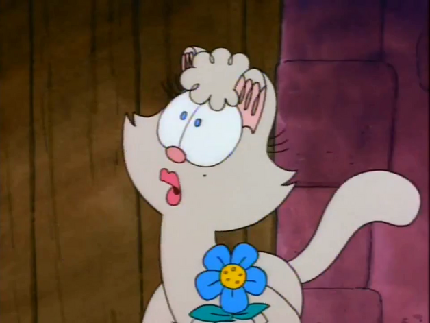 File:GoHD009h9.png