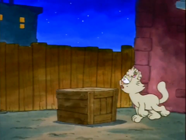 File:GoHD010e1.png
