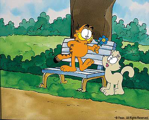 File:GarfieldxPenelope GoHD.png