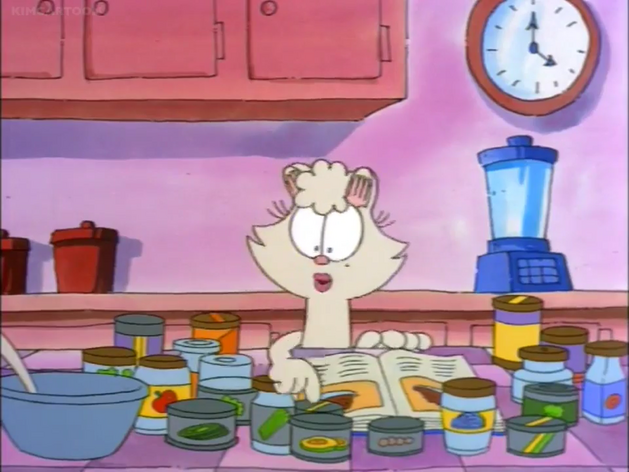 File:Vlcsnap-2014-11-12-18h06m34s175.png