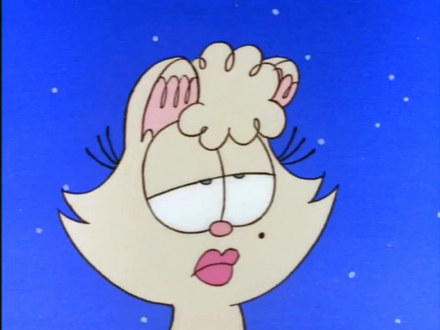 File:Vlcsnap-2014-11-02-20h28m23s12.png