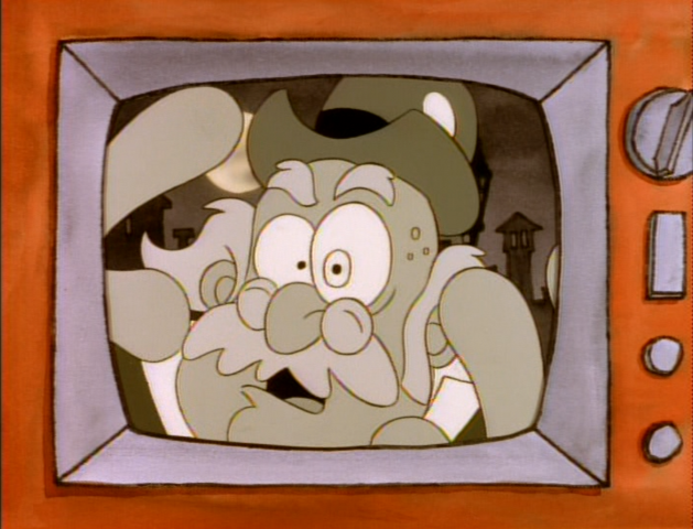 File:CC51.png