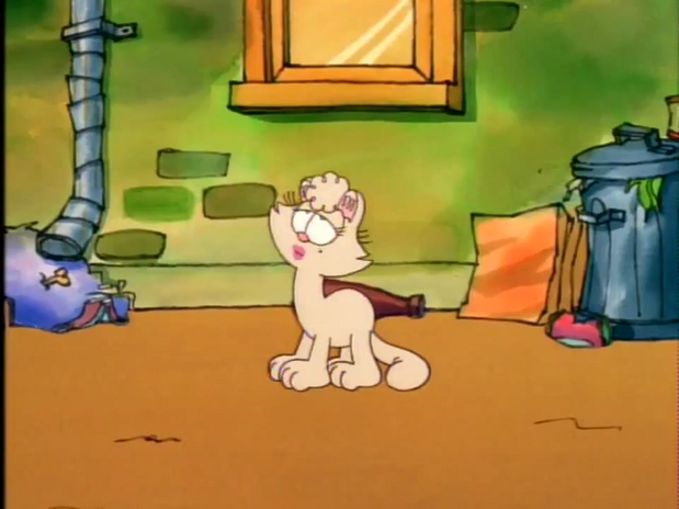 File:TPoP034.png