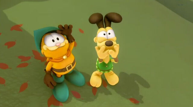 File:Illustration-video-250.jpg