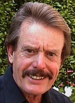 NeilRoss