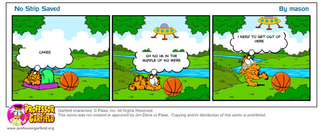 File:Garfield comic.jpg
