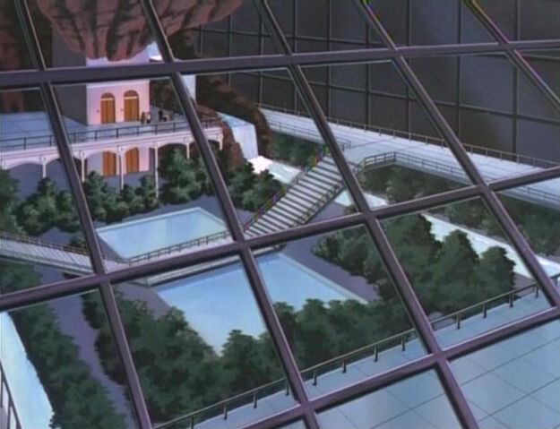 File:Atrium.jpg