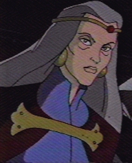 File:KatharineOld.jpg