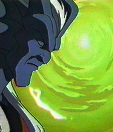 File:Othello.jpg
