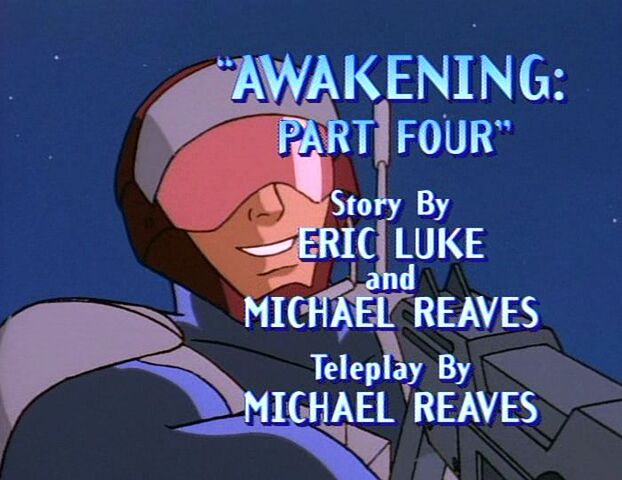 File:Awakening4.jpg