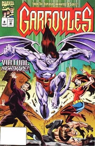 File:Gargoyles08.jpg