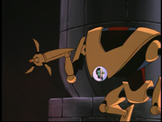 Coyote3.png