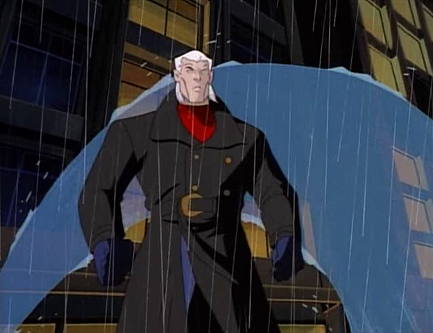 File:Oberon-Human.png
