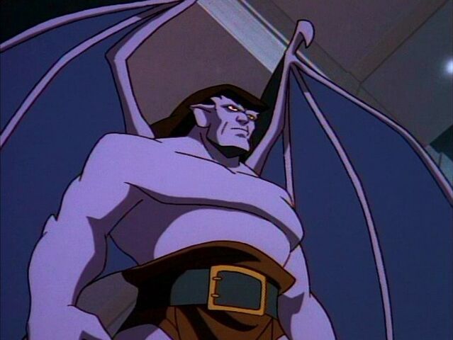 File:Goliath.jpg