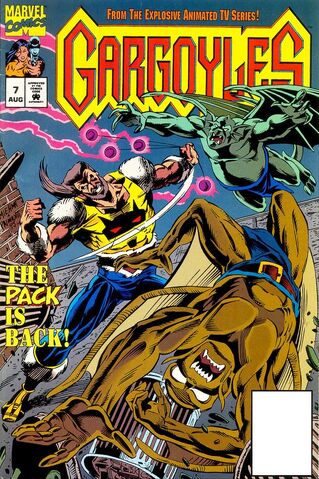 File:Gargoyles07.jpg
