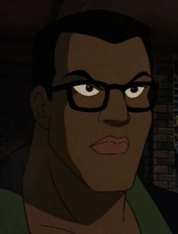 File:Glasses.jpg