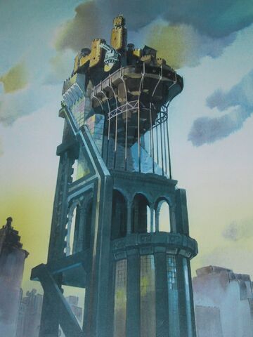 File:Eyrie2.jpg