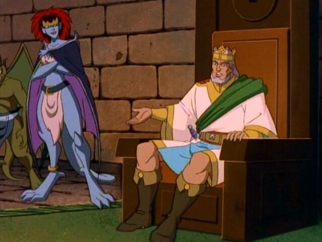 File:Alliance.jpg