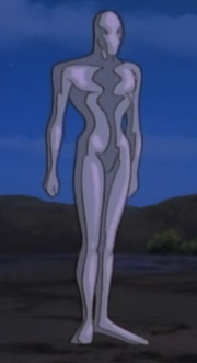 Matrix.png