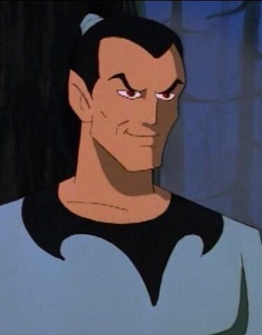 File:Raven.jpg