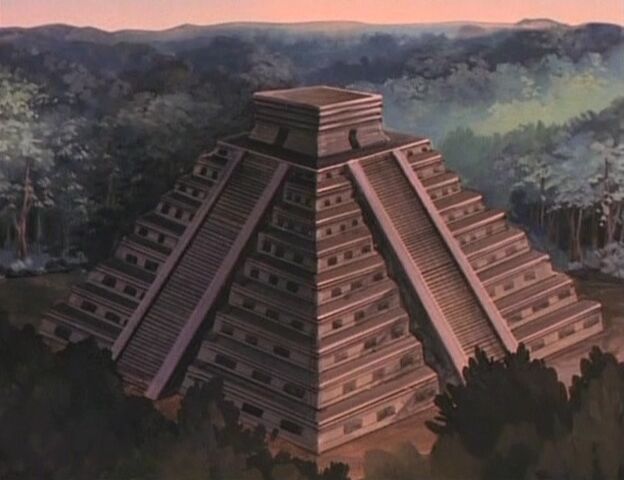 File:Chac Ixchel.jpg