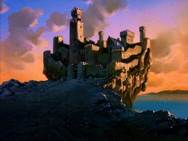 File:CastleWyvern.jpg