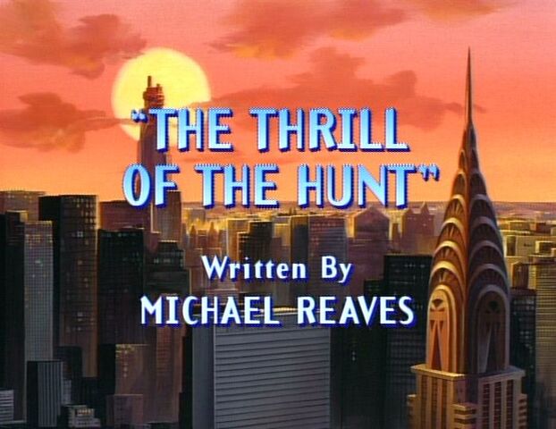 File:Thrill.jpg