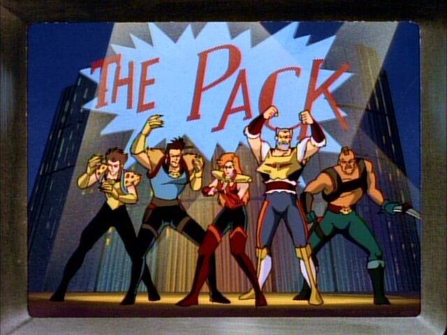 File:ThePack.jpg