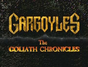 TheGoliathChronicles.jpg